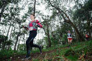 BIB: 349
                            <button type="button" onclick="openModal(22533240)" class="btn btn-primary btn-sm float-right btn-popup" data-toggle="modal" data-target=".modal-high-quality">
                        <i class="fas fa-shopping-cart"></i> Add to Cart
                    </button>
                                            <button type="button" onclick="isThisMe(22533240, true)" class="btn btn-success btn-sm float-right btn-popup btn-isme hidden" data-toggle="tooltip" data-placement="bottom" title="นี่คือรูปของคุณใช่ไหม คลิกที่นี่เพื่อเอาเข้าอัลบั้ม">
                        <i class="fas fa-plus"></i> Add to album
                    </button>
                    <button type="button" onclick="isThisMe(22533240, false)" class="btn btn-warning btn-sm float-right btn-popup btn-isnotme hidden">
                        <i class="fas fa-ban"></i> Remove from album
                    </button>